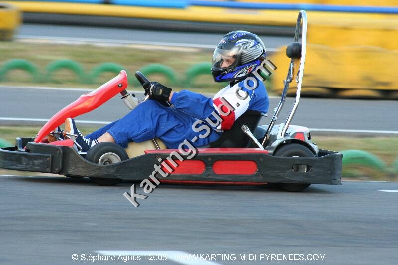 6H-Number1-24062006 559.jpg